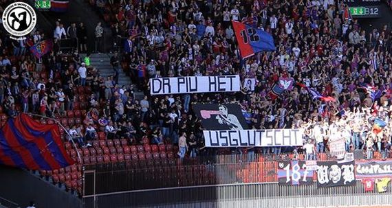 FC Zürich vs FC Basel (1-2) (3)
