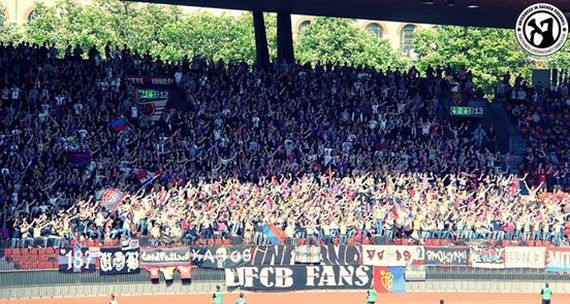 FC Zürich vs FC Basel (1-2) (4)