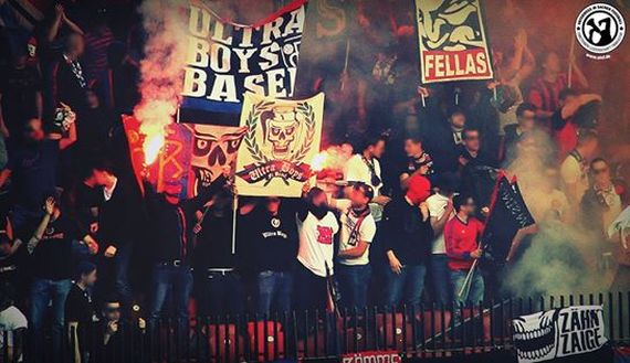 FC Zürich vs FC Basel (1-2) (5)