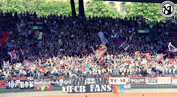 FC Zürich vs FC Basel (1-2) (6)