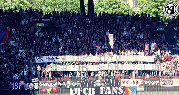 FC Zürich vs FC Basel (1-2) (7)