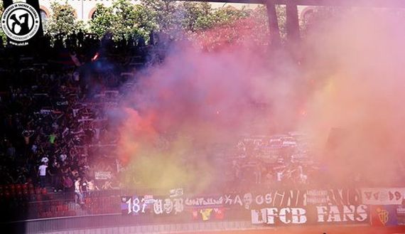 FC Zürich vs FC Basel (1-2) (8)