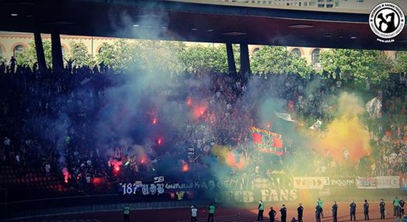 FC Zürich vs FC Basel (1-2) (9)
