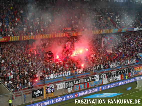 FC Basel vs FC Zürich (4-1) (4)