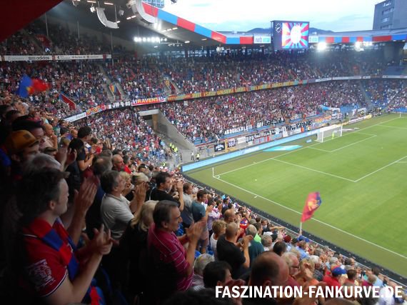 FC Basel vs FC Zürich (4-1) (5)