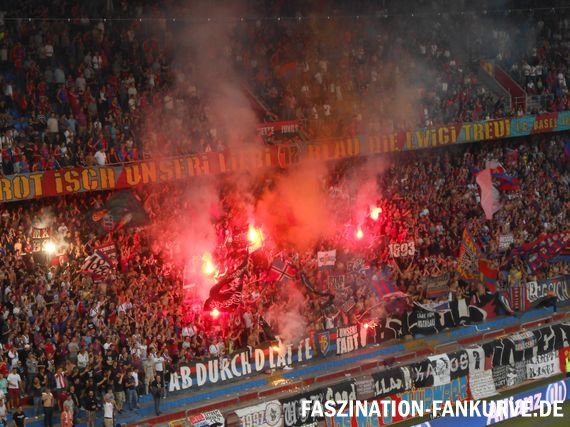FC Basel vs FC Zürich (4-1) (6)