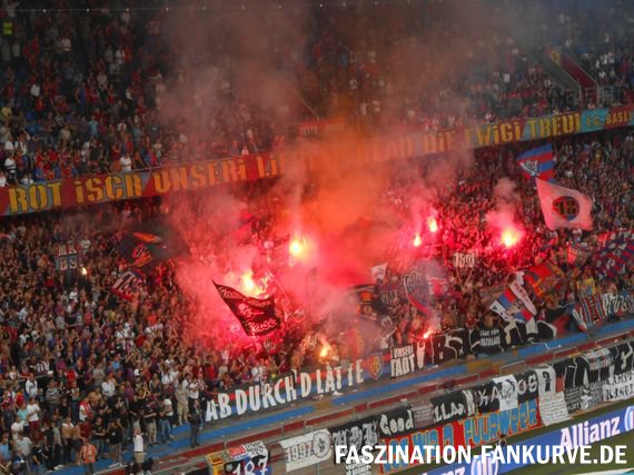 FC Basel vs FC Zürich (4-1) (7)