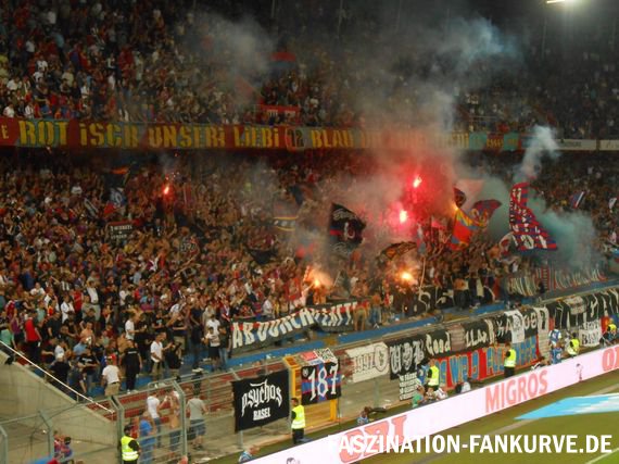 FC Basel vs FC Zürich (4-1) (10)