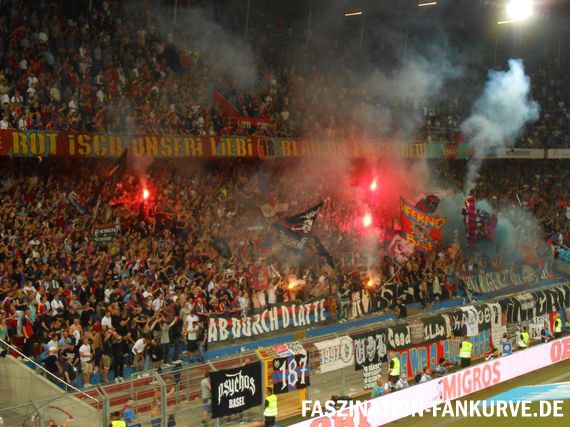 FC Basel vs FC Zürich (4-1) (11)