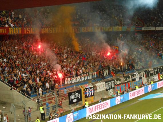 FC Basel vs FC Zürich (4-1) (12)