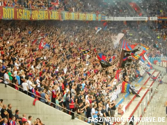 FC Basel vs FC Zürich (4-1) (13)
