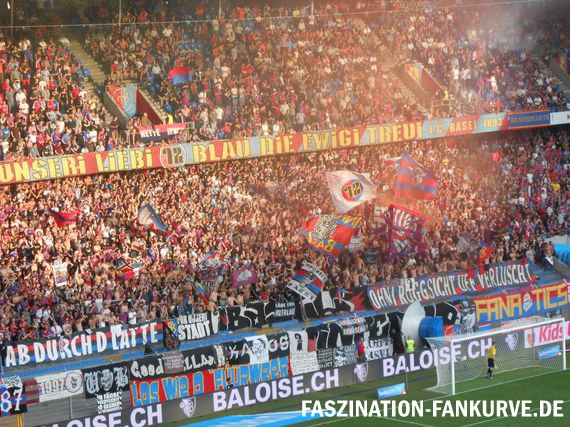FC Basel vs FC Zürich (4-1) (14)