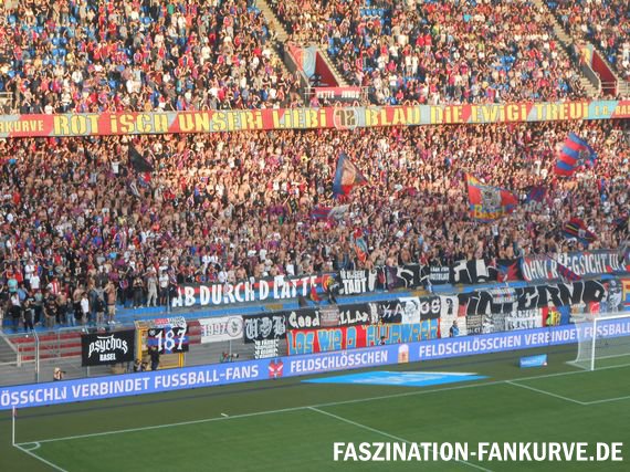 FC Basel vs FC Zürich (4-1) (15)