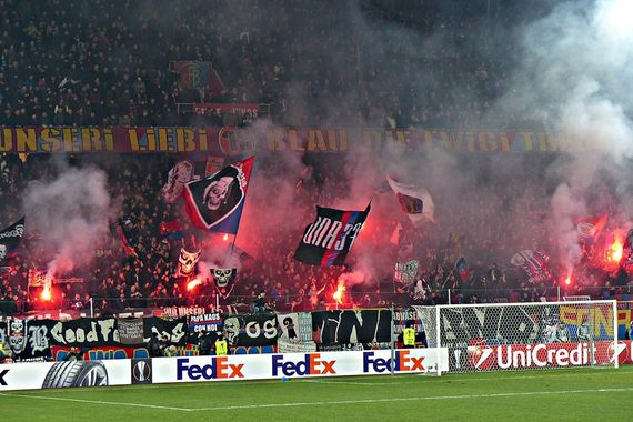 FC Basel vs AS St. Etienne (2-1) (4)