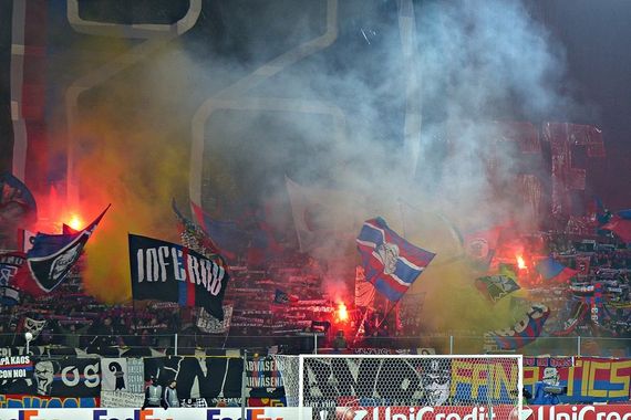 FC Basel vs AS St. Etienne (2-1) (5)