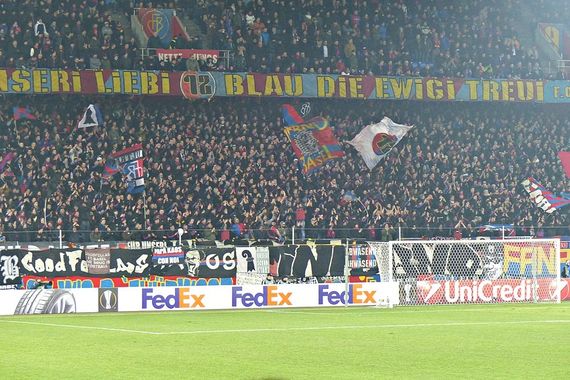 FC Basel vs AS St. Etienne (2-1) (11)