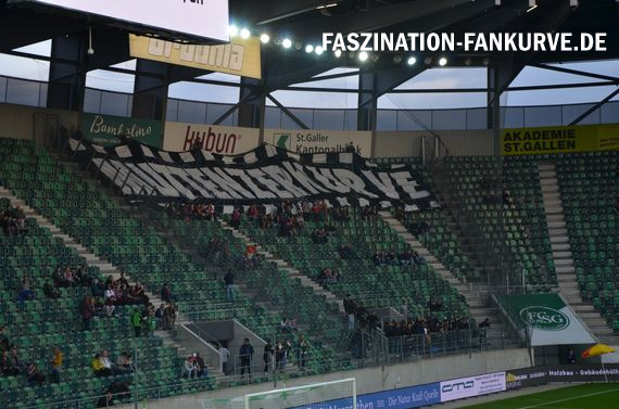 FC St. Gallen vs FC Basel (1-3) (1)