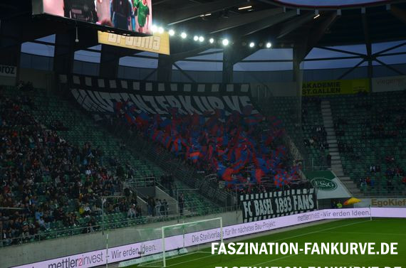 FC St. Gallen vs FC Basel (1-3) (5)