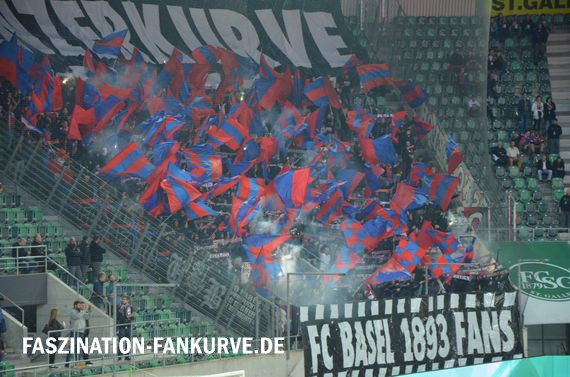 FC St. Gallen vs FC Basel (1-3) (7)
