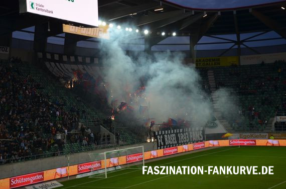 FC St. Gallen vs FC Basel (1-3) (9)