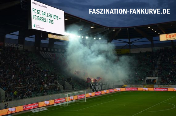 FC St. Gallen vs FC Basel (1-3) (10)
