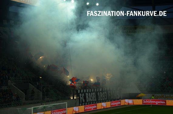 FC St. Gallen vs FC Basel (1-3) (11)