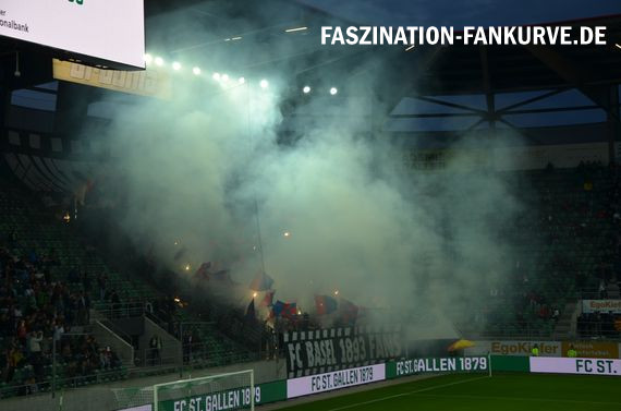 FC St. Gallen vs FC Basel (1-3) (12)