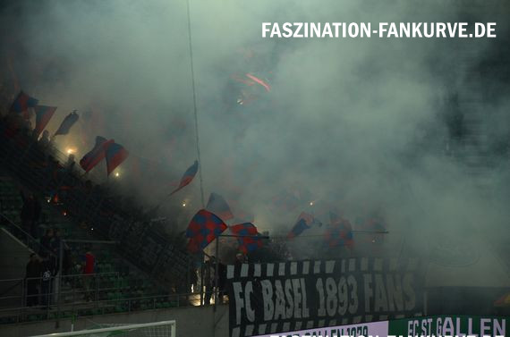 FC St. Gallen vs FC Basel (1-3) (13)