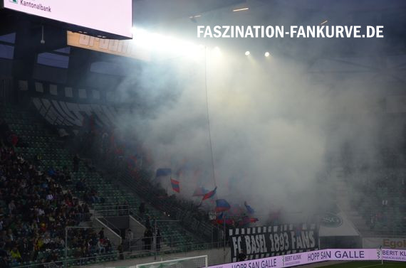 FC St. Gallen vs FC Basel (1-3) (14)