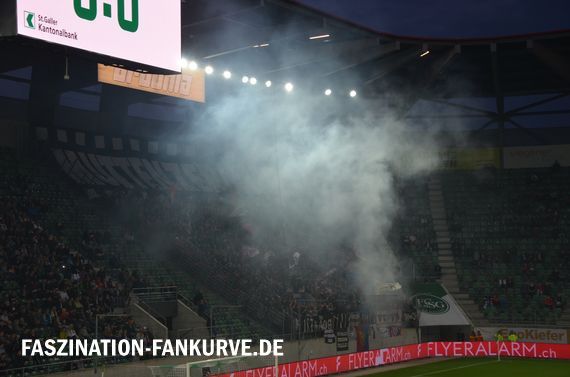 FC St. Gallen vs FC Basel (1-3) (15)