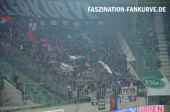 FC St. Gallen vs FC Basel (1-3) (17)