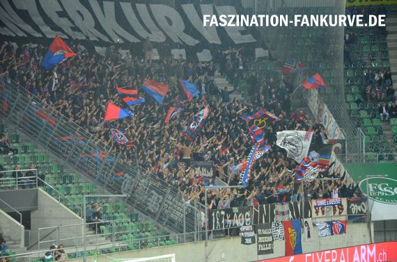 FC St. Gallen vs FC Basel (1-3) (18)