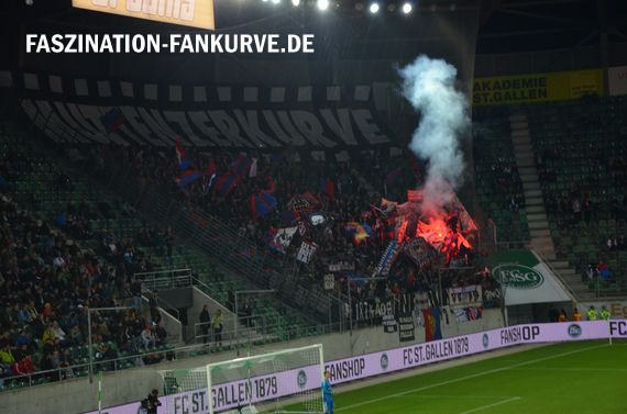 FC St. Gallen vs FC Basel (1-3) (19)