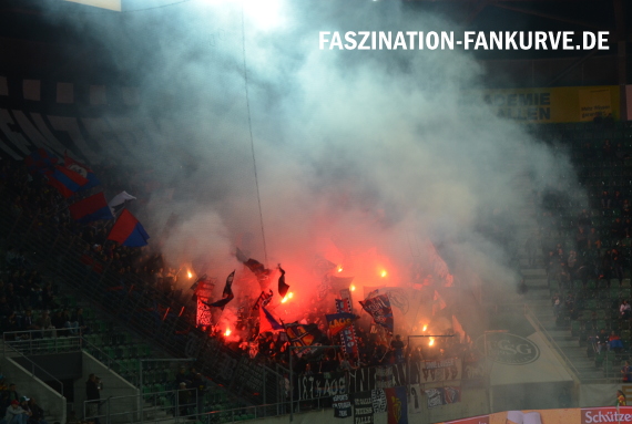 FC St. Gallen vs FC Basel (1-3) (23)
