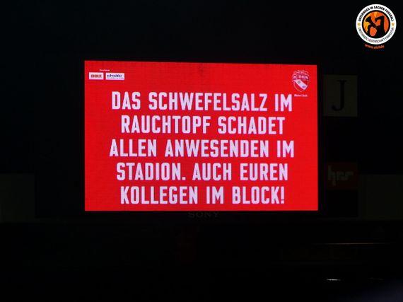 FC Thun 1898 vs FC Basel (4-2) (2)