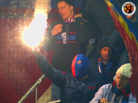 FC Thun 1898 vs FC Basel (4-2) (3)