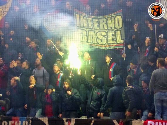 FC Thun 1898 vs FC Basel (4-2) (4)