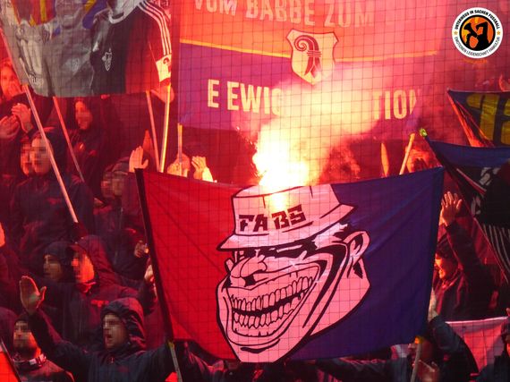 FC Thun 1898 vs FC Basel (4-2) (5)