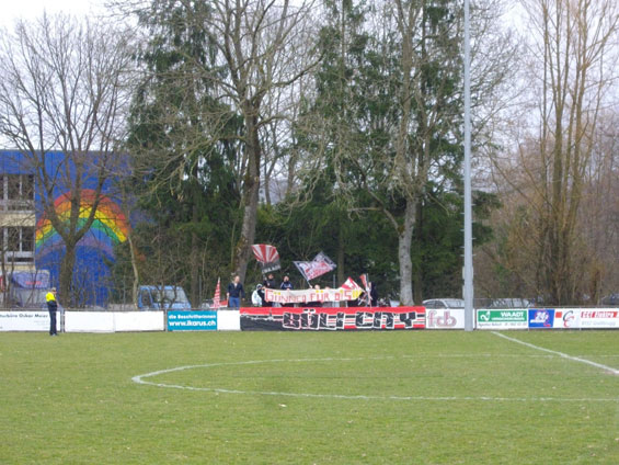 FC Bülach vs FC Küsnacht (2-2) (1)