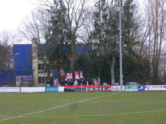 FC Bülach vs FC Küsnacht (2-2) (3)