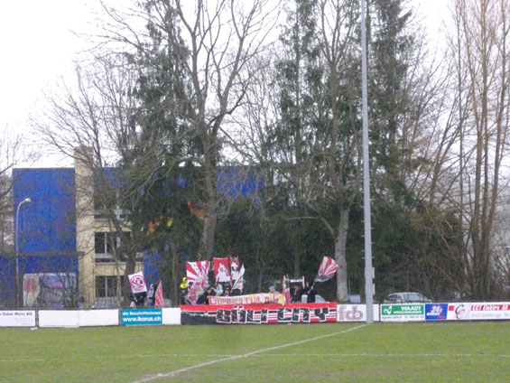 FC Bülach vs FC Küsnacht (2-2) (4)
