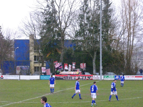 FC Bülach vs FC Küsnacht (2-2) (5)