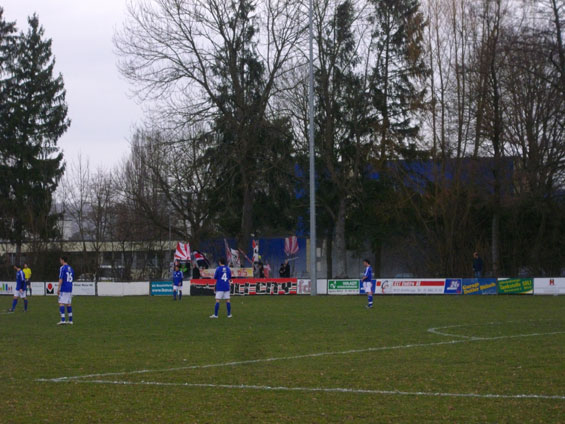 FC Bülach vs FC Küsnacht (2-2) (6)