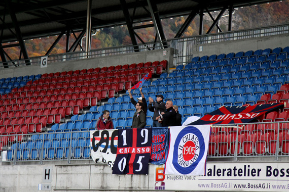 FC Vaduz vs FC Chiasso (1-0) (3)