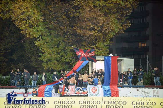 FC Chiasso vs FC Luzern (0-2) (4)