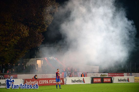 FC Chiasso vs FC Luzern (0-2) (5)
