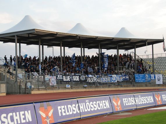 FC Lausanne Sport vs Grasshopper Club Zürich (0-2) (1)