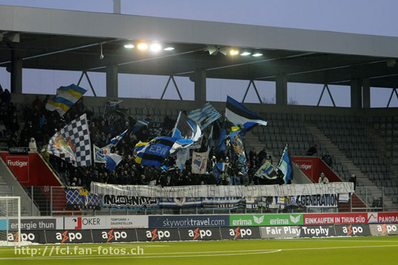 FC Thun 1898 vs FC Luzern (1-1) (3)