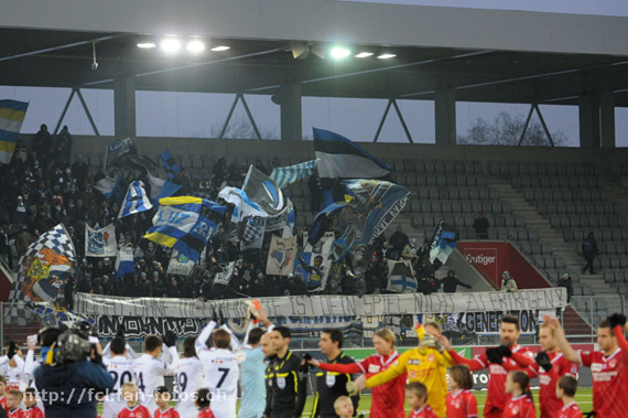 FC Thun 1898 vs FC Luzern (1-1) (4)