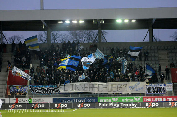 FC Thun 1898 vs FC Luzern (1-1) (5)